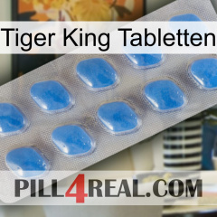 Tiger King Tablets 22
